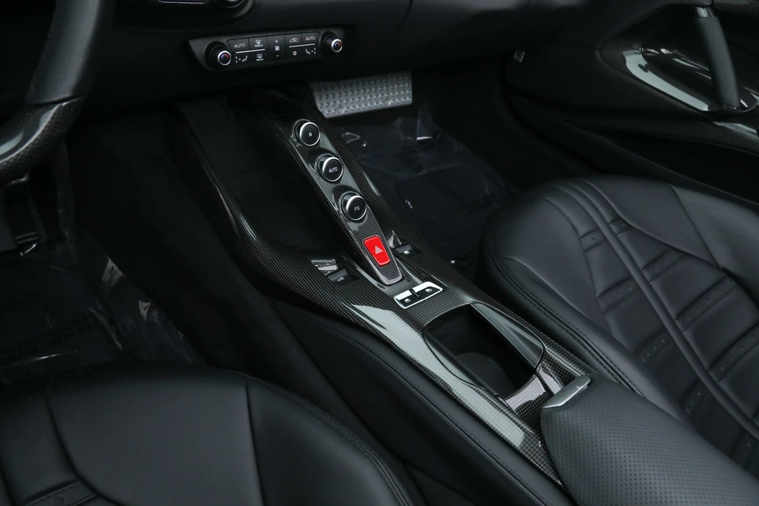 2021 Ferrari 812 GTS - Image 31 of 31
