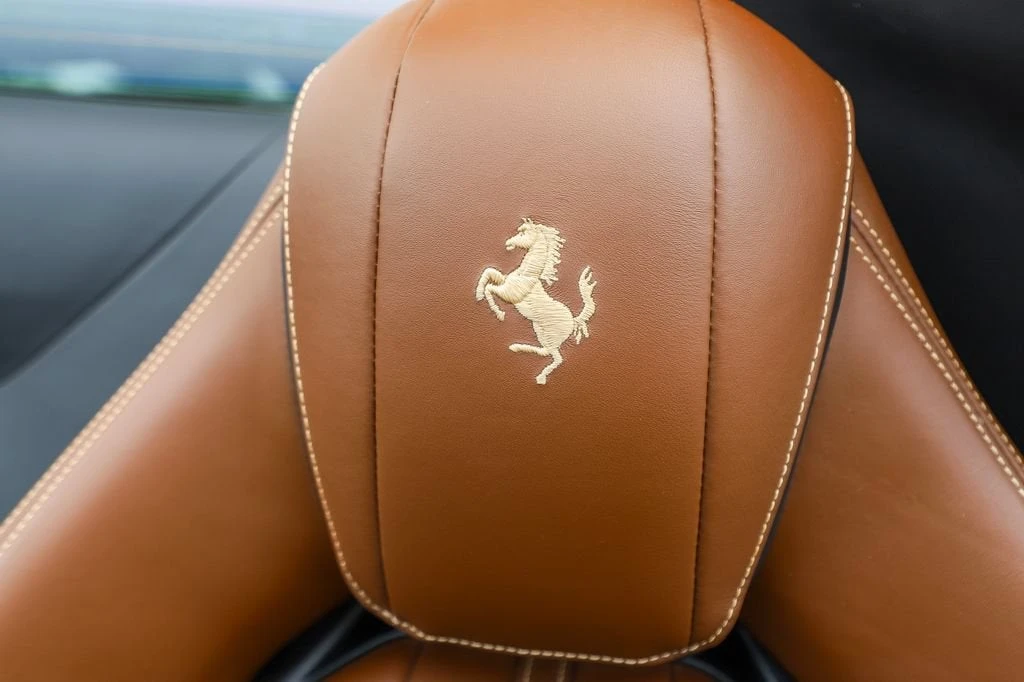 2021 Ferrari 812 GTS - Image 21 of 31