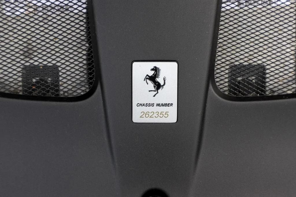 2021 Ferrari 812 GTS - Image 12 of 31