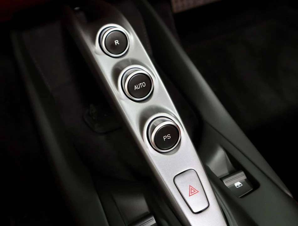 2021 Ferrari 812 GTS - Image 31 of 31
