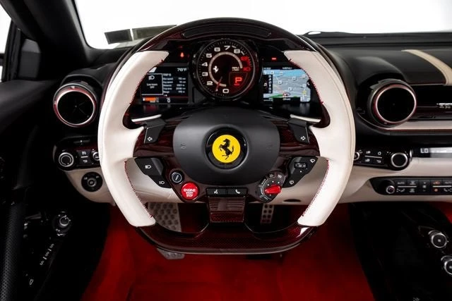 2021 Ferrari 812 GTS - Image 6 of 31