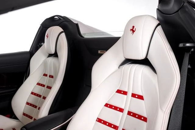2021 Ferrari 812 GTS - Image 22 of 31