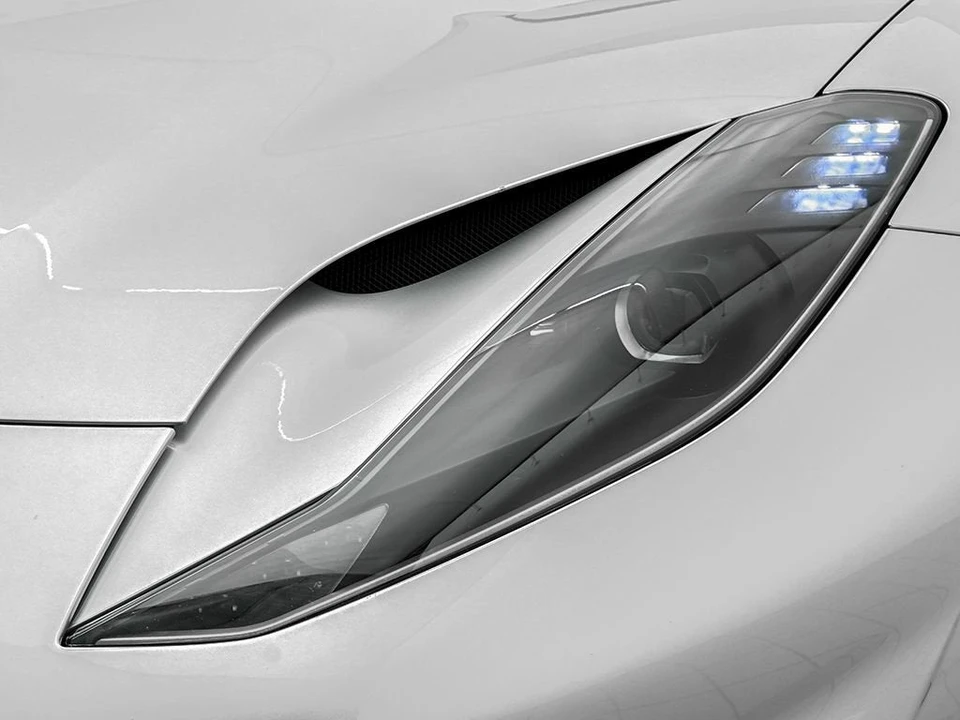 2021 Ferrari 812 GTS - Image 28 of 31