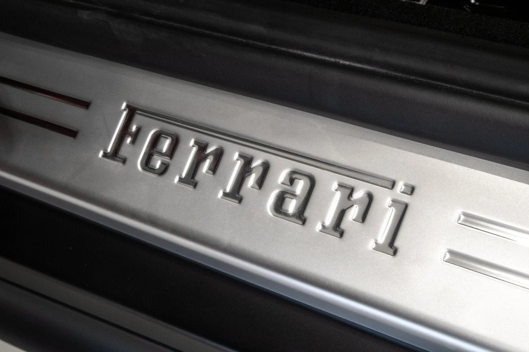 2021 Ferrari 812 GTS - Image 13 of 23