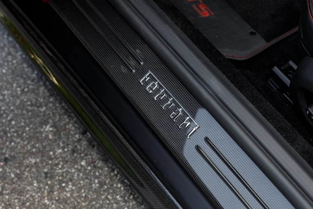 2021 Ferrari 812 GTS - Image 30 of 31