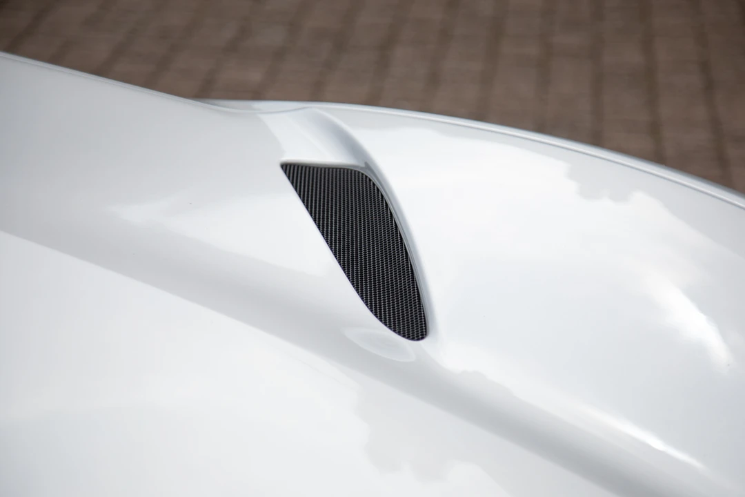 2021 Ferrari 812 GTS - Image 16 of 31