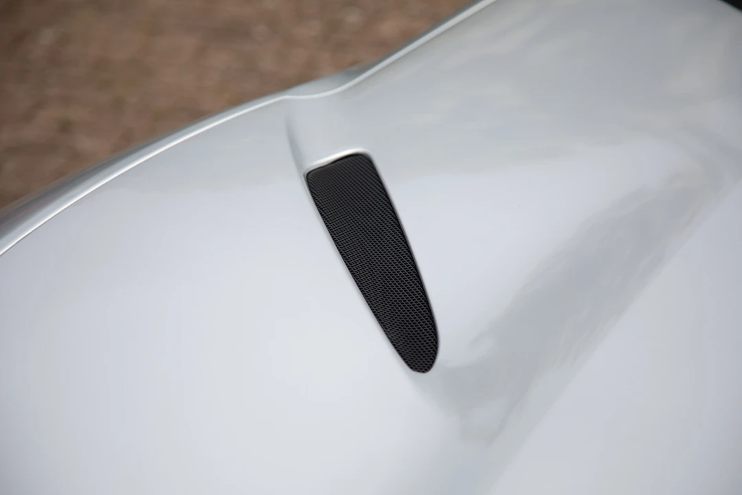 2021 Ferrari 812 GTS - Image 17 of 31