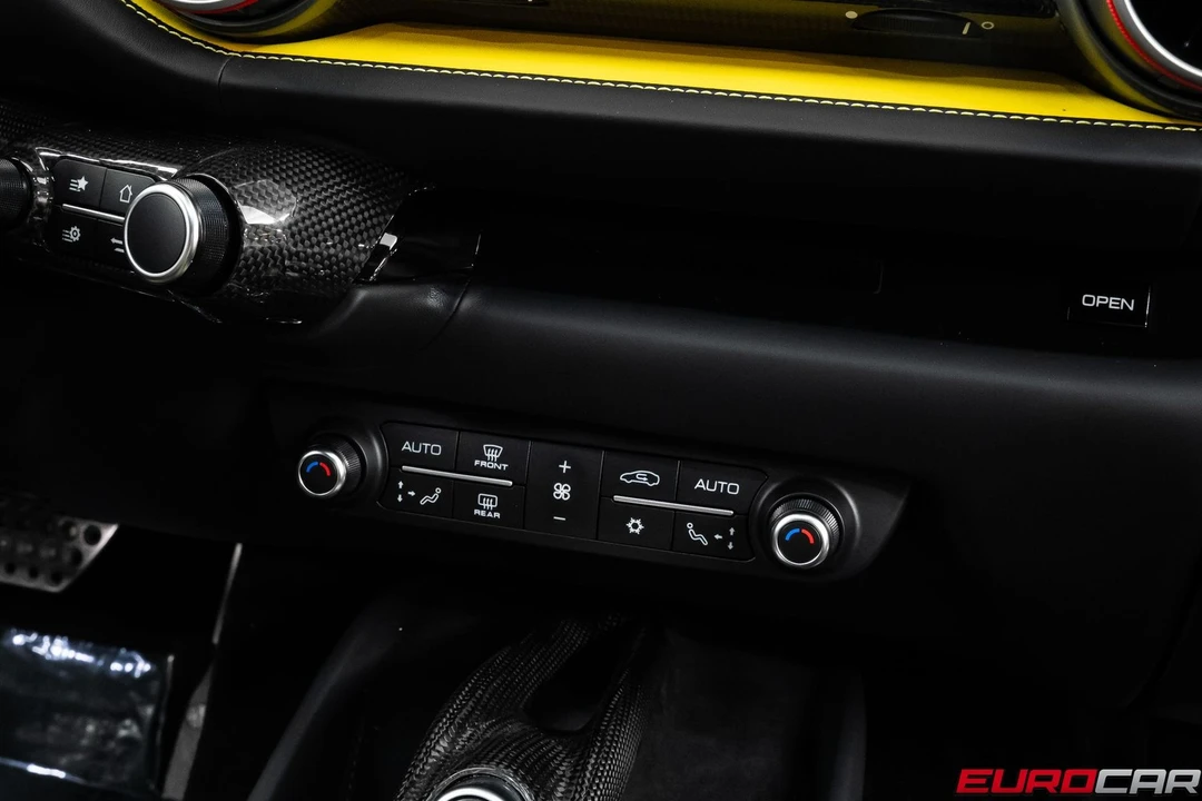 2021 Ferrari 812 Superfast - Image 31 of 31