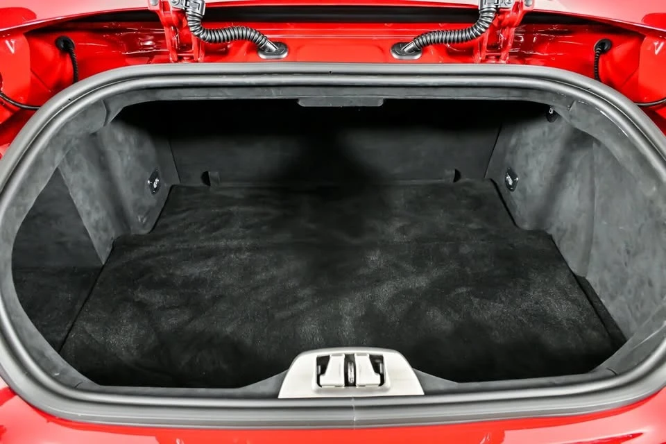 2021 Ferrari 812 GTS - Image 15 of 19