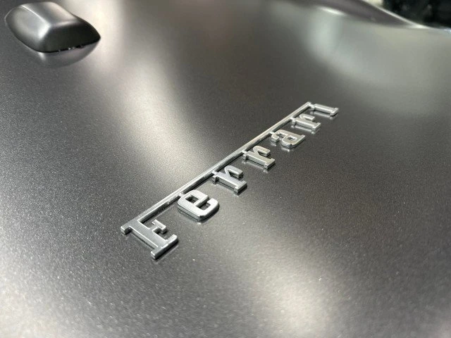 2021 Ferrari 812 - Image 8 of 20