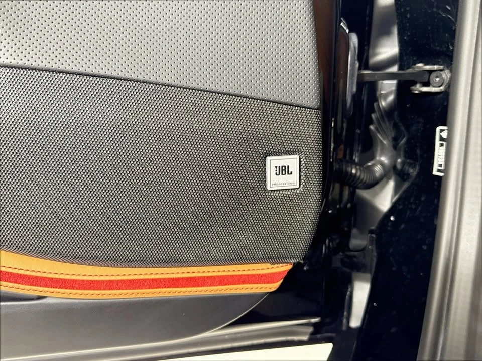 2021 Ferrari 812 GTS - Image 15 of 19