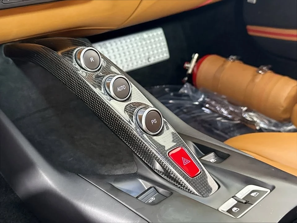 2021 Ferrari 812 GTS - Image 14 of 19
