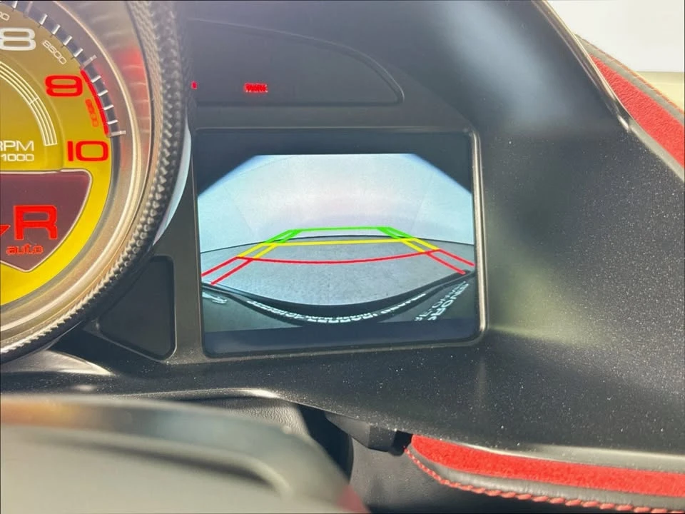 2021 Ferrari 812 GTS - Image 13 of 19