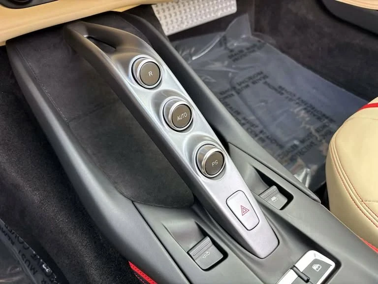 2021 Ferrari 812 GTS - Image 13 of 13