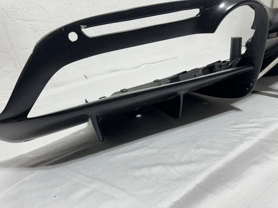 2021 Parts & Memorabilia Bodywork - Image 5 of 9