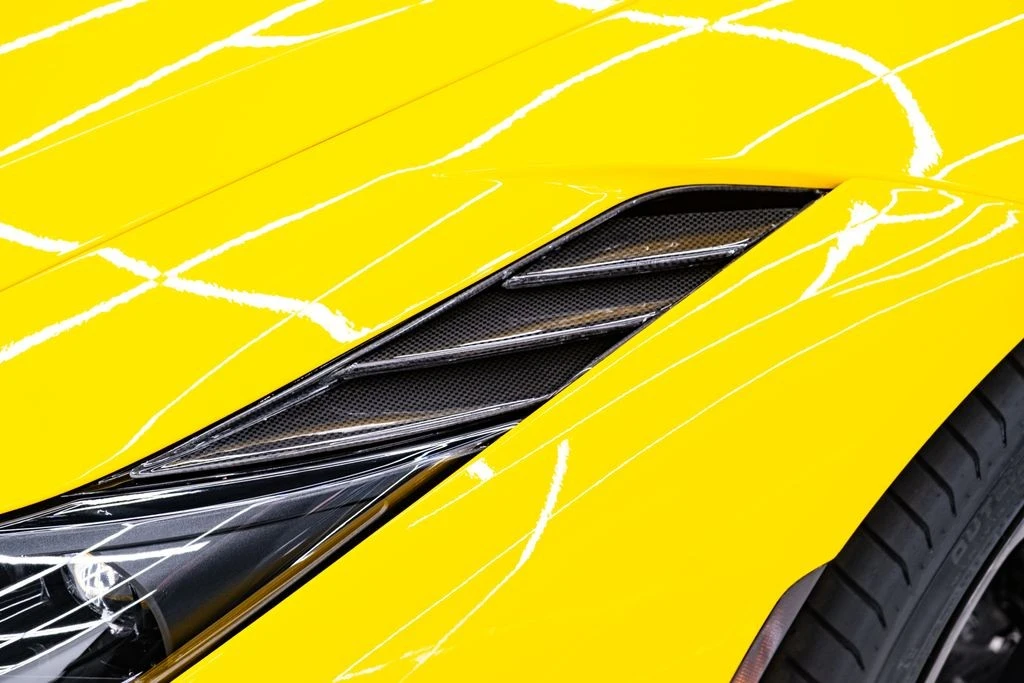 2021 Ferrari F8 Spider - Image 9 of 31