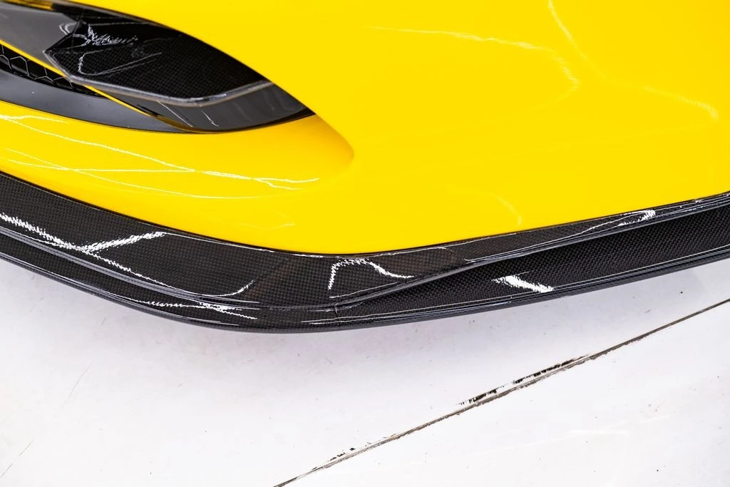 2021 Ferrari F8 Spider - Image 10 of 31