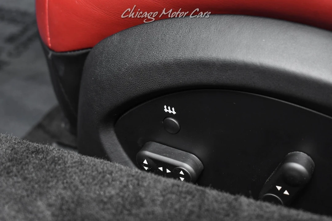 2021 Ferrari F8 Spider - Image 21 of 31