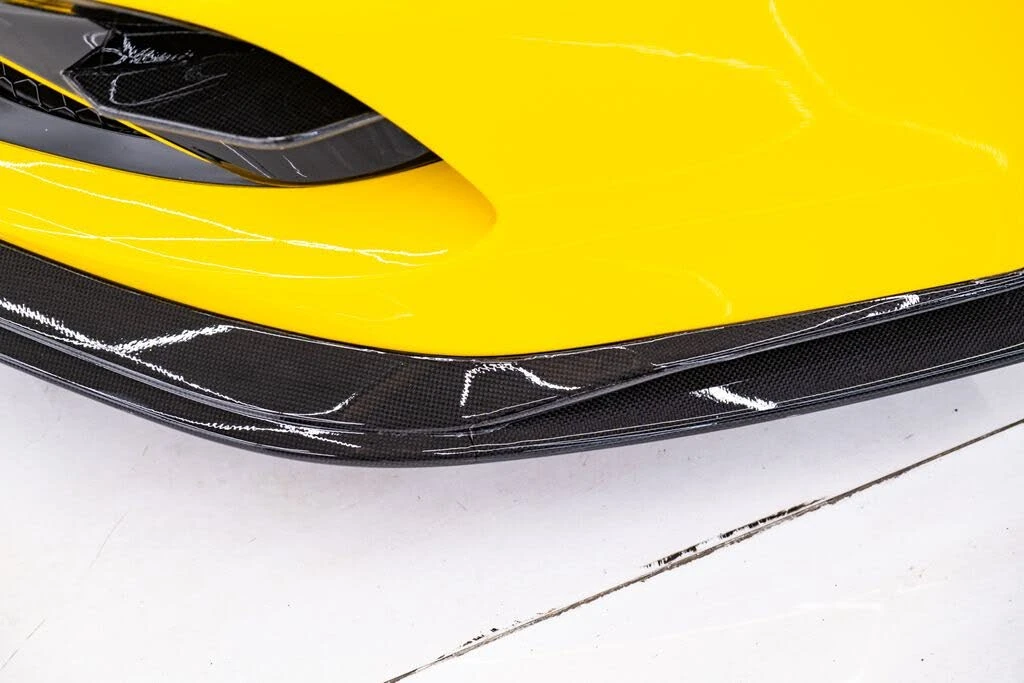 2021 Ferrari F8 Spider - Image 10 of 31