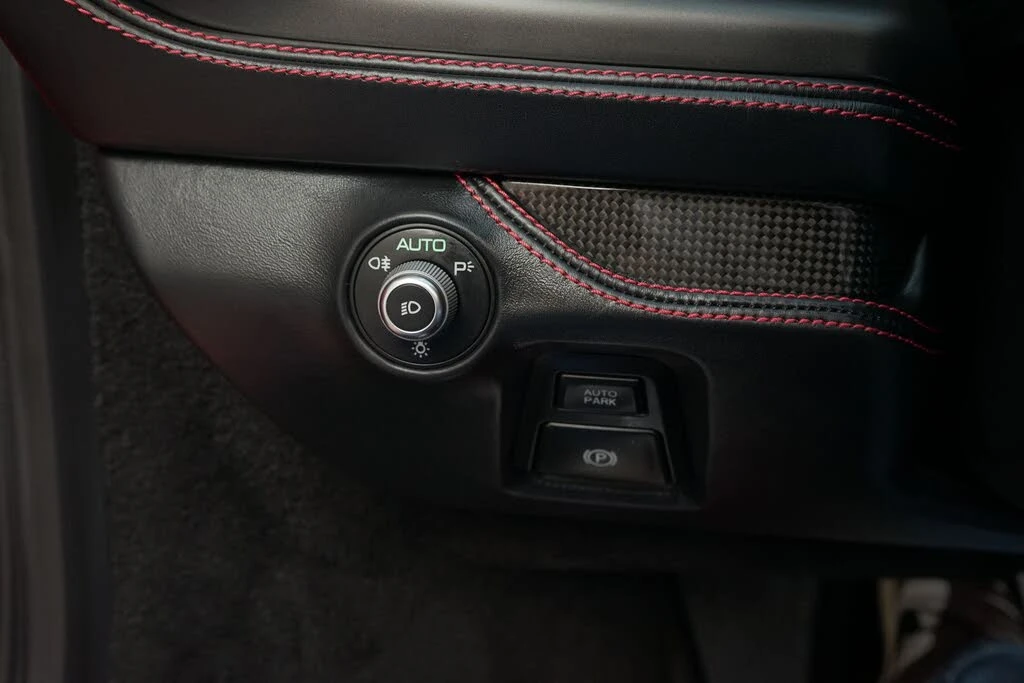 2021 Ferrari F8 Spider - Image 25 of 31