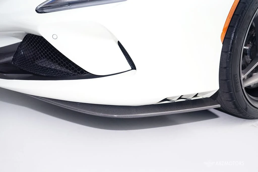 2021 Ferrari F8 Spider - Image 12 of 31