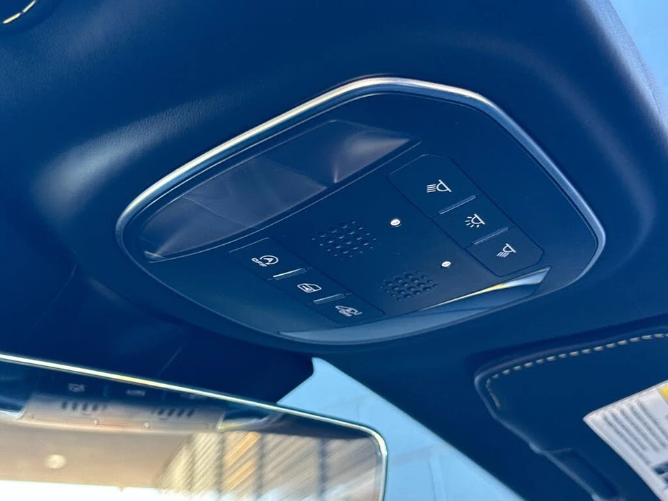2021 Ferrari F8 Spider - Image 20 of 31