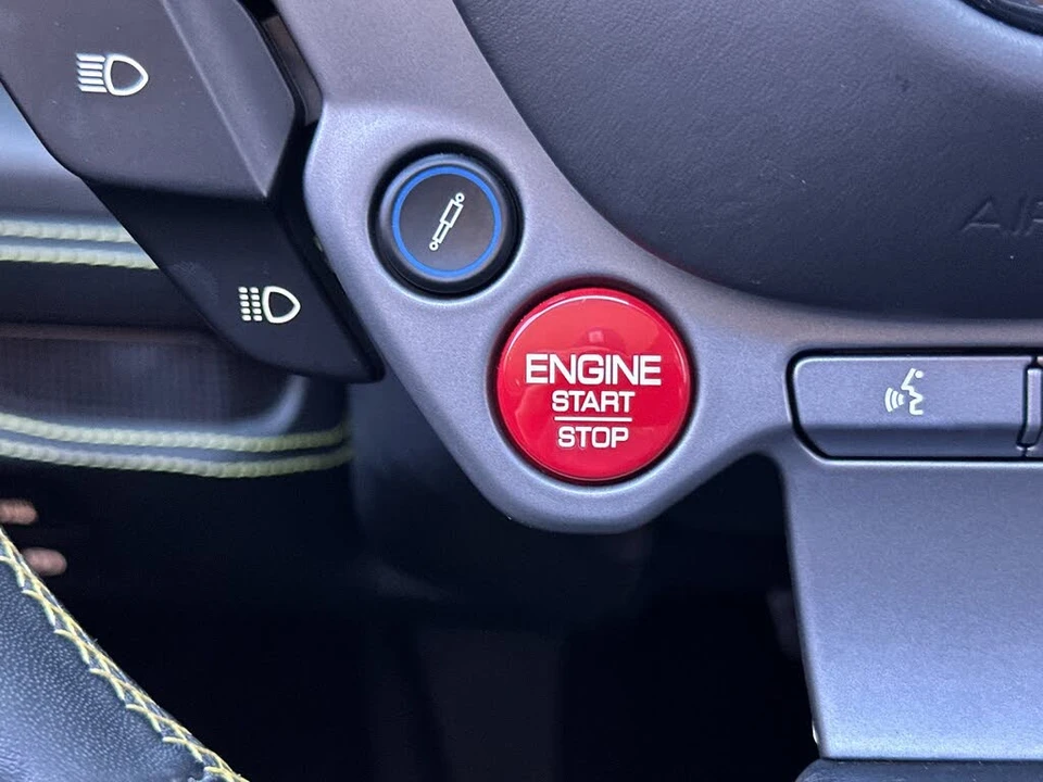 2021 Ferrari F8 Spider - Image 28 of 31