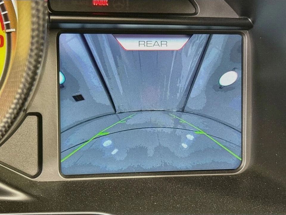 2021 Ferrari F8 Spider - Image 24 of 31
