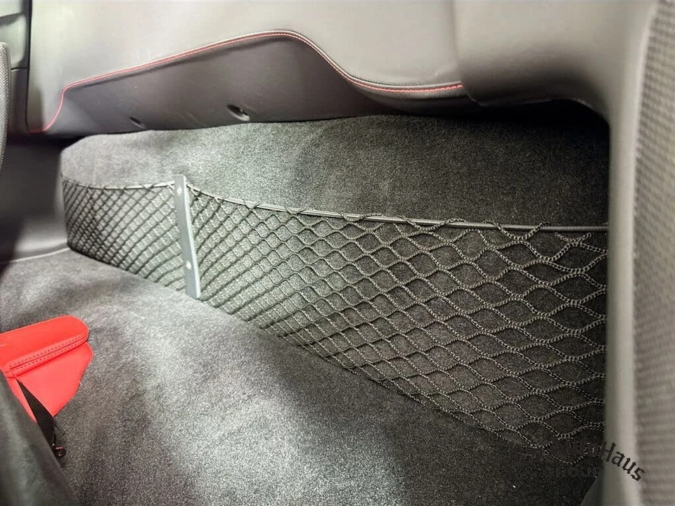 2021 Ferrari F8 Spider - Image 28 of 31