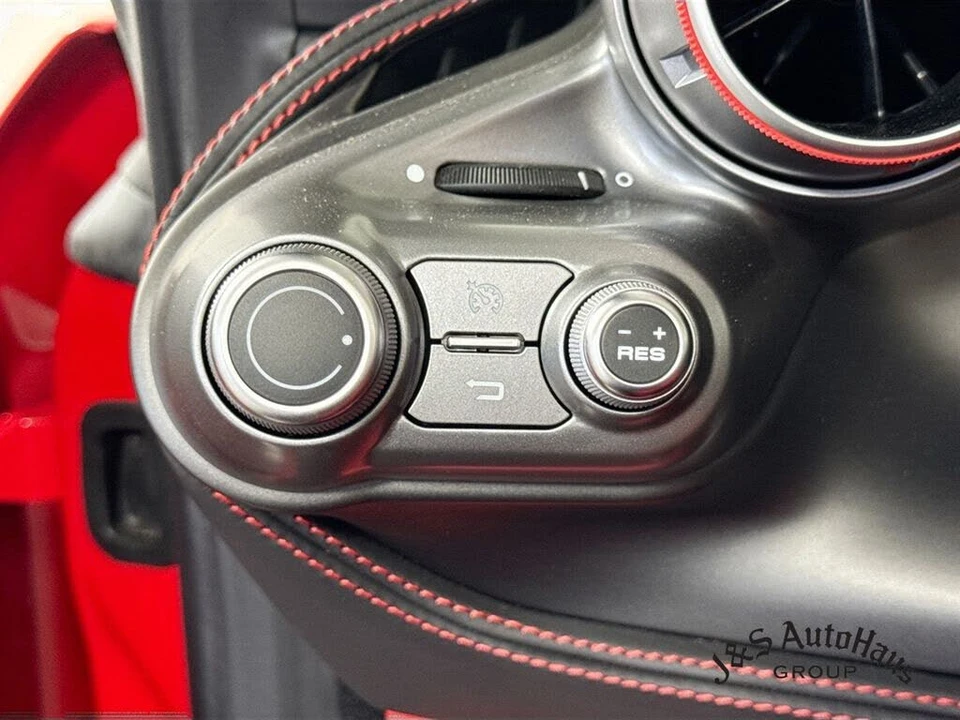 2021 Ferrari F8 Spider - Image 10 of 31