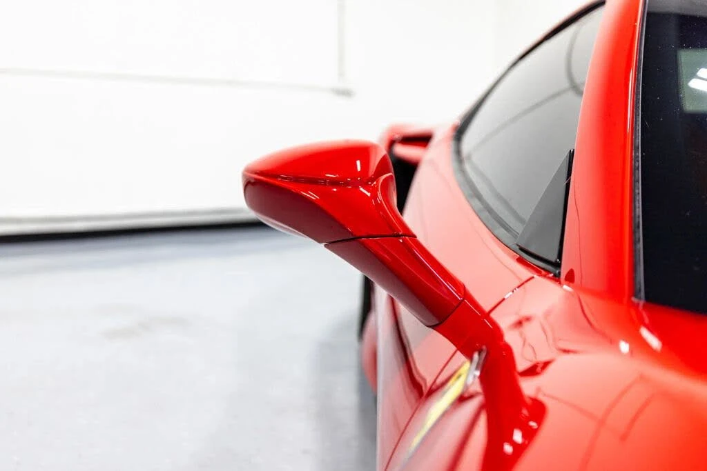 2021 Ferrari F8 Spider - Image 15 of 31