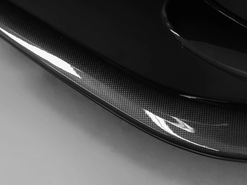 2021 Ferrari F8 Spider - Image 5 of 31