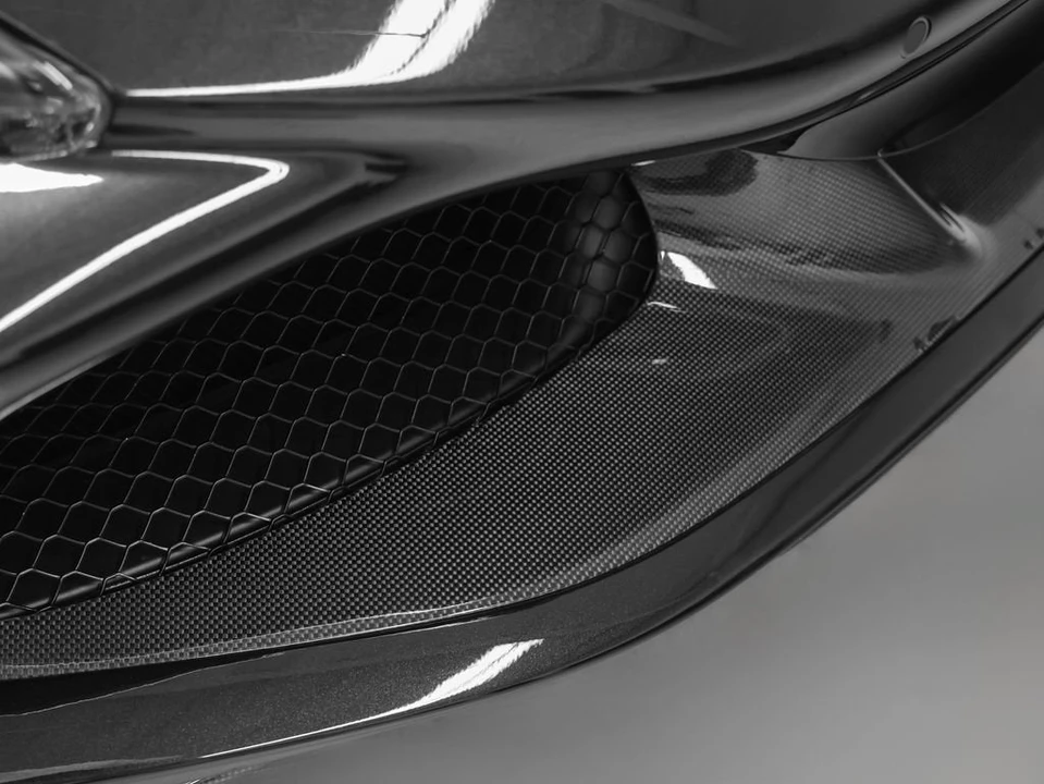 2021 Ferrari F8 Spider - Image 6 of 31