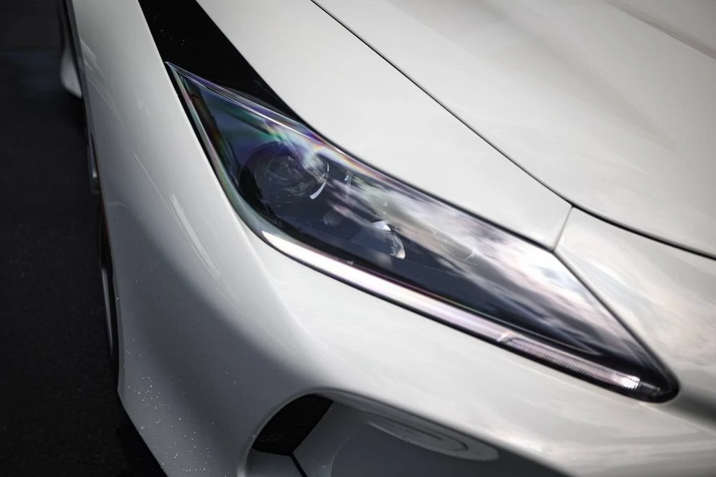 2021 Ferrari F8 Spider - Image 13 of 31