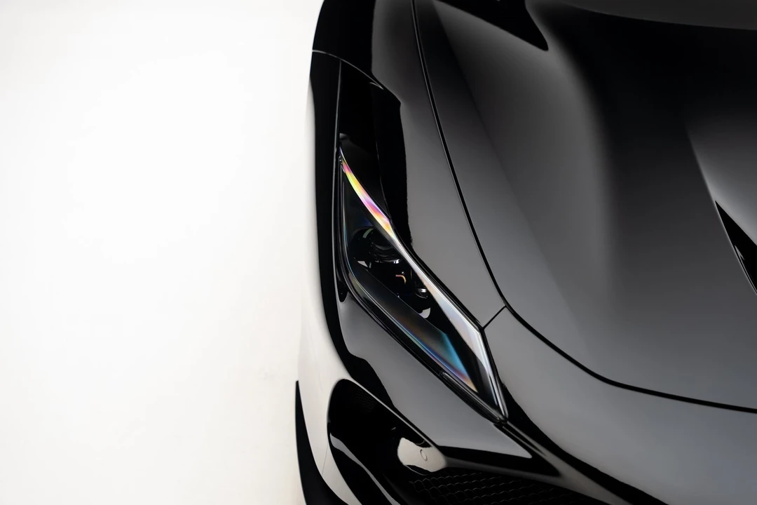 2021 Ferrari F8 Spider - Image 13 of 21