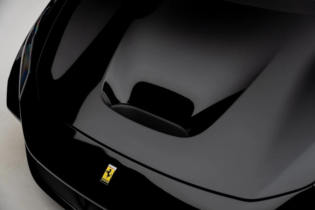2021 Ferrari F8 Spider - Image 15 of 21