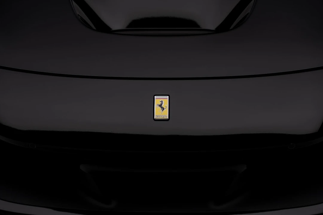 2021 Ferrari F8 Spider - Image 14 of 21