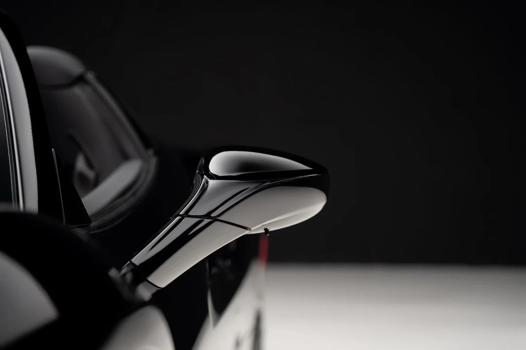 2021 Ferrari F8 Spider - Image 17 of 21