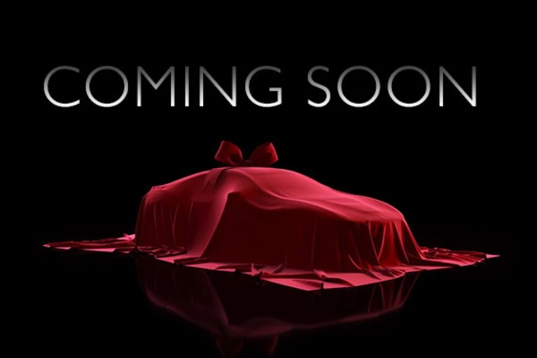 2021 Ferrari F8 Spider - Image 2 of 2