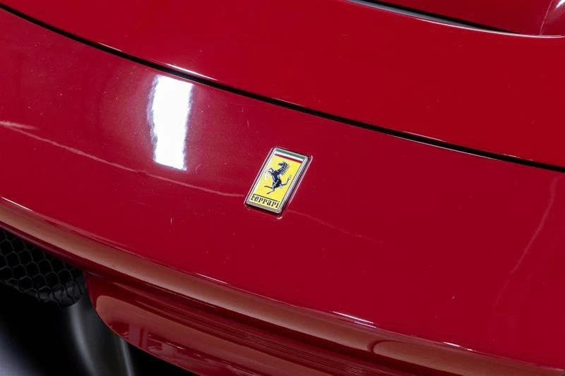 2021 Ferrari F8 Spider - Image 5 of 31