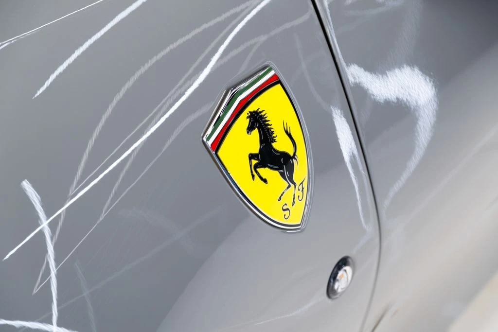 2021 Ferrari F8 Tributo - Image 14 of 26