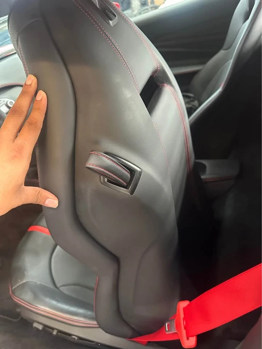 2021 Ferrari F8 Tributo - Image 10 of 15