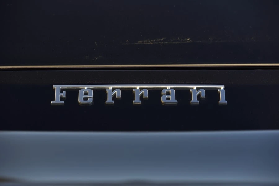 2021 Ferrari F8 Tributo - Image 9 of 31