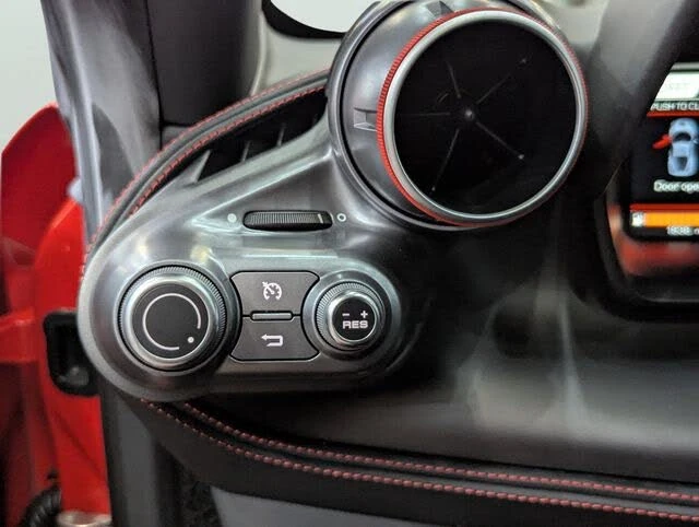 2021 Ferrari F8 Tributo - Image 26 of 31