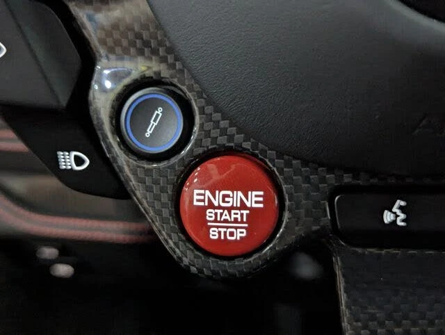 2021 Ferrari F8 Tributo - Image 30 of 31