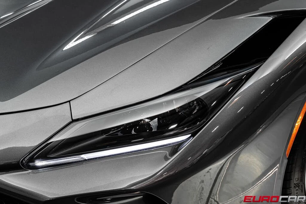 2021 Ferrari F8 Tributo - Image 13 of 31
