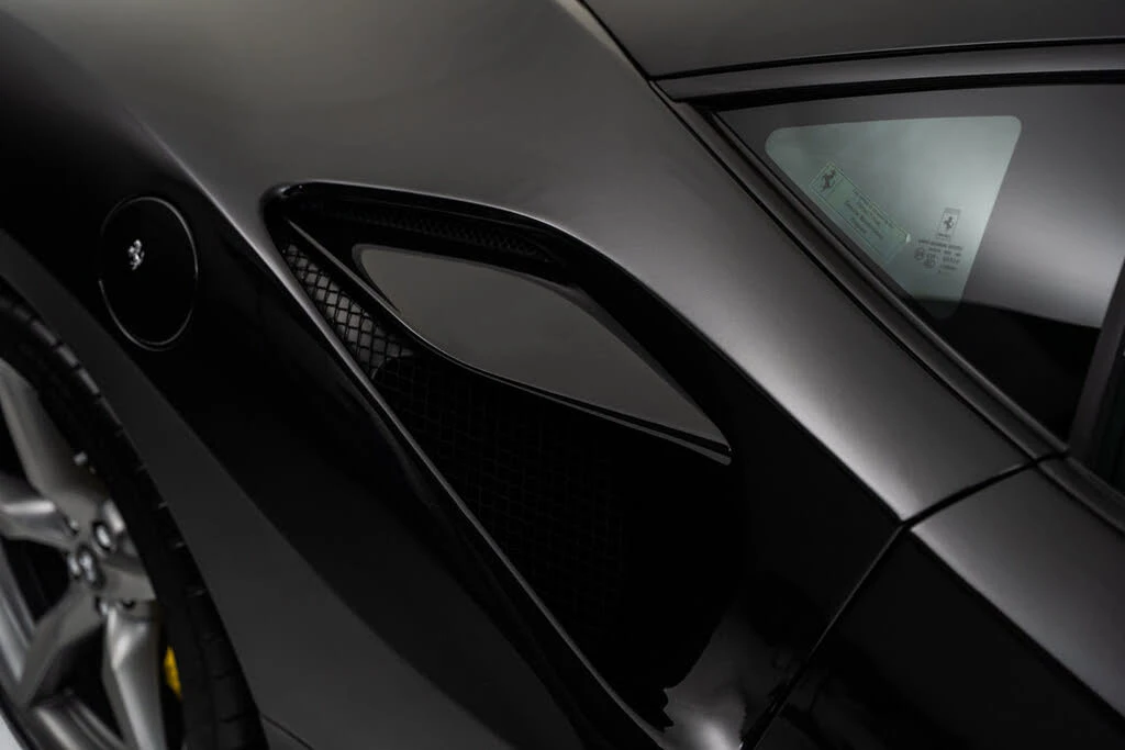 2021 Ferrari F8 Tributo - Image 10 of 31