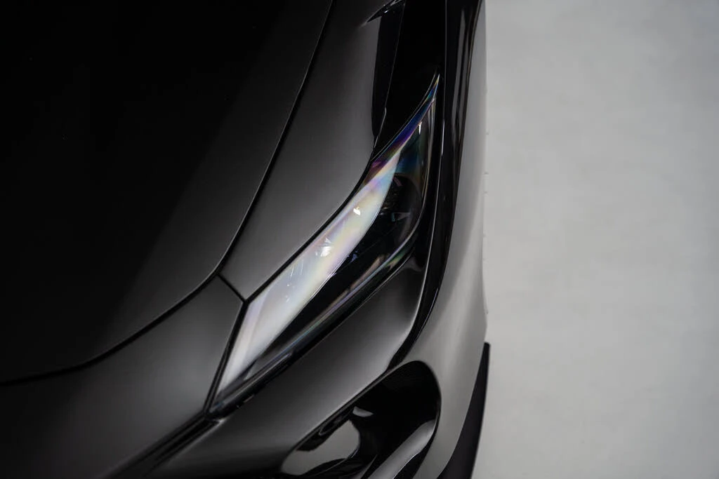 2021 Ferrari F8 Tributo - Image 20 of 31