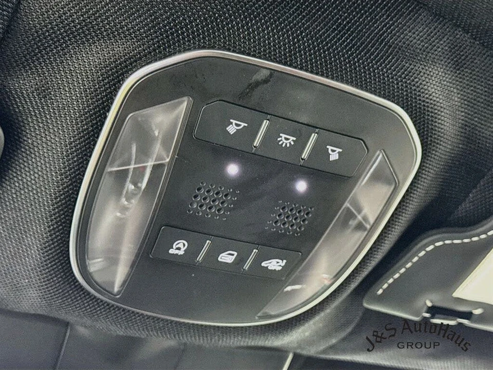 2021 Ferrari F8 Tributo - Image 25 of 31