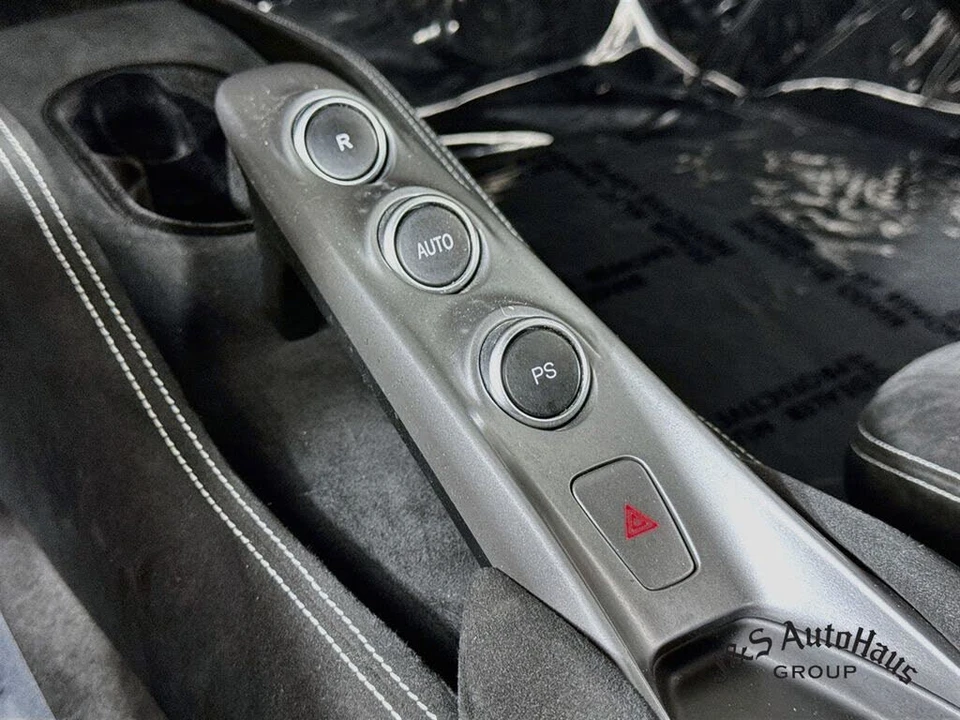 2021 Ferrari F8 Tributo - Image 20 of 31
